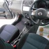 nissan note 2014 -NISSAN--Note E12--238796---NISSAN--Note E12--238796- image 6