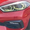 bmw 1-series 2021 quick_quick_7K15_WBA7K320507H15886 image 8