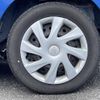 daihatsu wake 2015 CFJ1679789 image 10