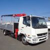 mitsubishi-fuso fighter 2024 -MITSUBISHI--Fuso Fighter 2KG-FK62FZ--FK62FZ-615518---MITSUBISHI--Fuso Fighter 2KG-FK62FZ--FK62FZ-615518- image 1