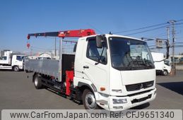 mitsubishi-fuso fighter 2024 -MITSUBISHI--Fuso Fighter 2KG-FK62FZ--FK62FZ-615518---MITSUBISHI--Fuso Fighter 2KG-FK62FZ--FK62FZ-615518-