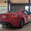 toyota 86 2021 CFJ1586534 image 6