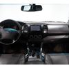 toyota tacoma 2012 GOO_NET_EXCHANGE_0208050A30250605W009 image 23