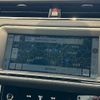 land-rover range-rover-evoque 2022 quick_quick_5BA-LZ2XA_SALZA2AX4NH173582 image 3