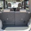 nissan dayz-roox 2014 quick_quick_B21A_B21A-0012746 image 15