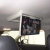 toyota sienta 2016 -TOYOTA 【岐阜 504ﾂ9286】--Sienta NHP170G-7076493---TOYOTA 【岐阜 504ﾂ9286】--Sienta NHP170G-7076493- image 9