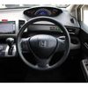 honda freed 2014 quick_quick_DBA-GB3_GB3-1603176 image 9