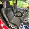 nissan note 2016 -NISSAN--Note DBA-E12--E12-472540---NISSAN--Note DBA-E12--E12-472540- image 9