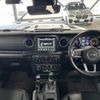 chrysler jeep-wrangler 2020 CFJ1819233 image 3