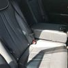 toyota crown 2020 CFJ1571134 image 7