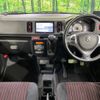 suzuki alto 2015 -SUZUKI--Alto DBA-HA36S--HA36S-863793---SUZUKI--Alto DBA-HA36S--HA36S-863793- image 2