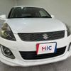 suzuki swift 2015 quick_quick_ZC72S_ZC72S-341660 image 13