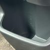 nissan moco 2014 -NISSAN--Moco DBA-MG33S--MG33S-669686---NISSAN--Moco DBA-MG33S--MG33S-669686- image 14