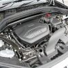 bmw x1 2020 CFJ1775973 image 4