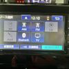 toyota roomy 2019 -TOYOTA--Roomy DBA-M900A--M900A-0299777---TOYOTA--Roomy DBA-M900A--M900A-0299777- image 5