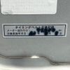 subaru rex 1985 quick_quick_KF1_KF1-163937 image 13