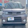 honda zest 2009 -HONDA--Zest DBA-JE1--JE1-1302573---HONDA--Zest DBA-JE1--JE1-1302573- image 15