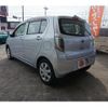 subaru pleo-plus 2016 CFJ1621732 image 13