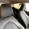 alfa-romeo mito 2018 CFJ1857255 image 11