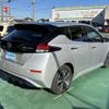 nissan leaf 2019 quick_quick_ZAA-ZE1_ZE1-061674 image 13
