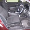 honda vezel 2014 -HONDA--VEZEL RU4-1003172---HONDA--VEZEL RU4-1003172- image 6