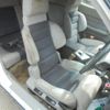 mitsubishi starion 1983 quick_quick_A183A_A183A-5000591 image 11