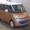 suzuki spacia 2014 quick_quick_DBA-MK32S_MK32S-170296 image 1