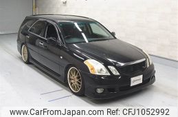 toyota mark-ii-blit 2003 -TOYOTA--Mark2 Bilt JZX110W-0010252---TOYOTA--Mark2 Bilt JZX110W-0010252-