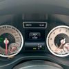 mercedes-benz a-class 2014 CFJ1637936 image 19