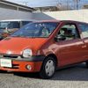 renault twingo 1999 -RENAULT--Renault Twingo GF-06D7F--VF1C066MG19207639---RENAULT--Renault Twingo GF-06D7F--VF1C066MG19207639- image 13