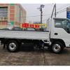 isuzu elf-truck 2023 GOO_NET_EXCHANGE_0901192A30241216W001 image 4