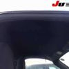 toyota mr-s 1999 CFJ1617844 image 6