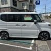 suzuki spacia 2025 -SUZUKI 【静岡 581ﾈ1261】--Spacia MK94S--278843---SUZUKI 【静岡 581ﾈ1261】--Spacia MK94S--278843- image 14