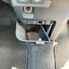daihatsu move-canbus 2024 CFJ1773704 image 29
