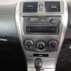 toyota corolla-fielder 2001 CFJ2285120 image 25