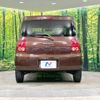 suzuki alto-lapin 2009 -SUZUKI--Alto Lapin DBA-HE22S--HE22S-141818---SUZUKI--Alto Lapin DBA-HE22S--HE22S-141818- image 14