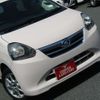 daihatsu mira-e-s 2012 CFJ1330629 image 9