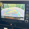 toyota harrier 2020 CFJ1789333 image 5