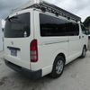 toyota hiace-van 2005 quick_quick_CBF-TRH200V_TRH200-0019753 image 5