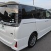 toyota voxy 2016 CFJ1703251 image 28