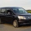 honda stepwagon 2012 CFJ1481470 image 1