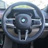 bmw x2 2024 CFJ1729057 image 26