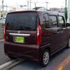 honda n-box 2023 -HONDA--N BOX 6BA-JF3--JF3-5252868---HONDA--N BOX 6BA-JF3--JF3-5252868- image 2