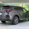 mazda cx-8 2019 -MAZDA--CX-8 3DA-KG2P--KG2P-207535---MAZDA--CX-8 3DA-KG2P--KG2P-207535- image 19