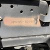 isuzu elf-truck 2018 CFJ1645371 image 38