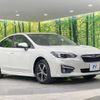 subaru impreza-g4 2019 CFJ1771658 image 17