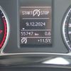 audi a1 2017 -AUDI--Audi A1 DBA-8XCHZ--WAUZZZ8X3HB102392---AUDI--Audi A1 DBA-8XCHZ--WAUZZZ8X3HB102392- image 10