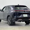 honda vezel 2024 CFJ1703854 image 15