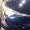 toyota prius 2017 -TOYOTA--Prius DAA-ZVW50--ZVW50-6106803---TOYOTA--Prius DAA-ZVW50--ZVW50-6106803- image 13