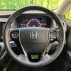 honda odyssey 2016 -HONDA--Odyssey DBA-RC1--RC1-1118172---HONDA--Odyssey DBA-RC1--RC1-1118172- image 13